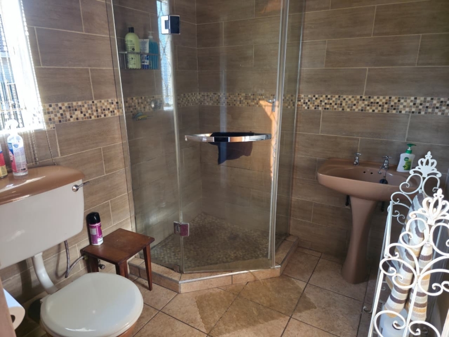 3 Bedroom Property for Sale in Oos Einde North West